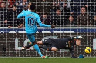 Togo: Adebayor veut finir sa carrière au Ghana 
